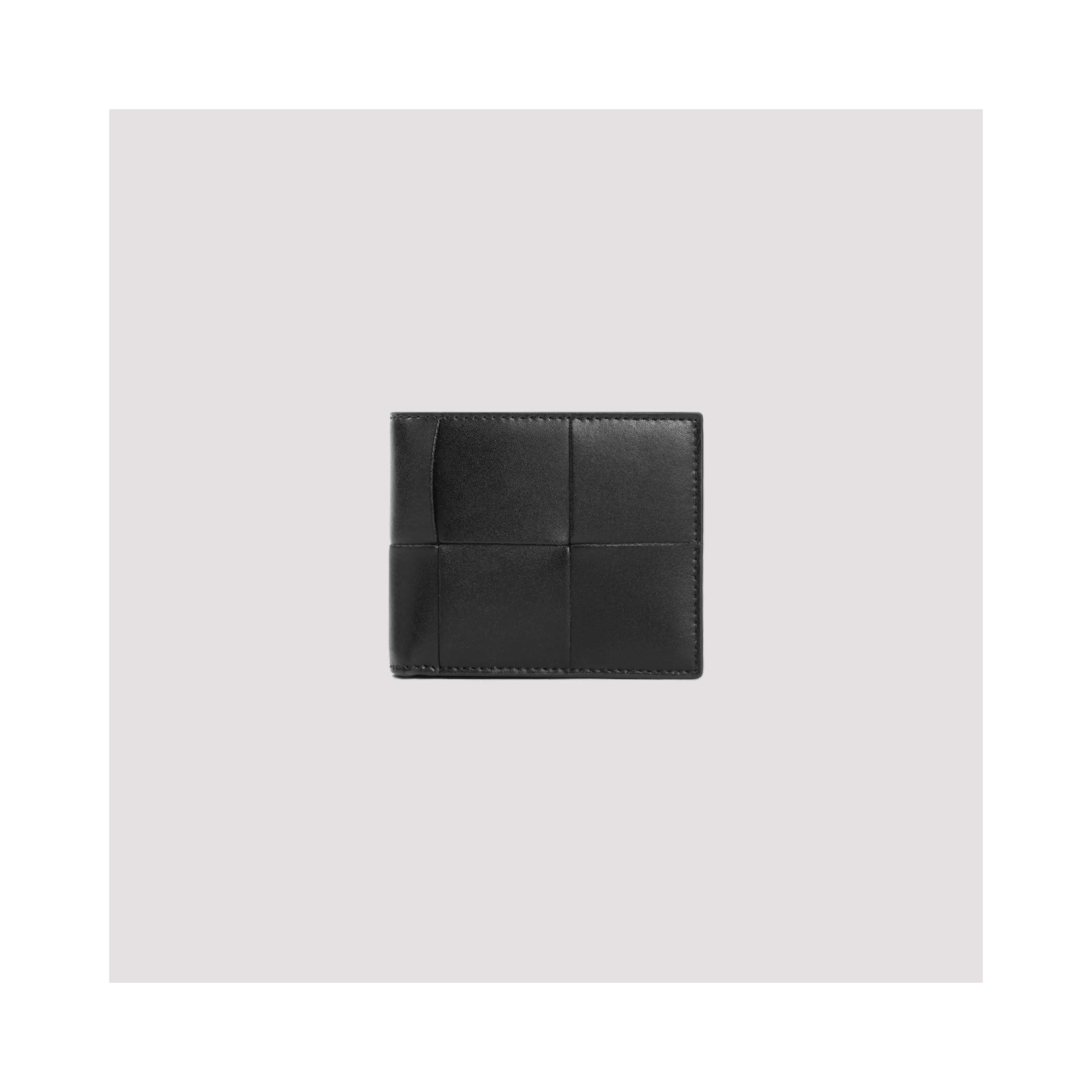 Bottega Veneta Cassette Bifold Wallet