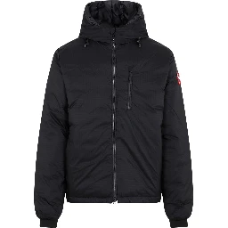 Canada Goose Lodge Hoody Jacket