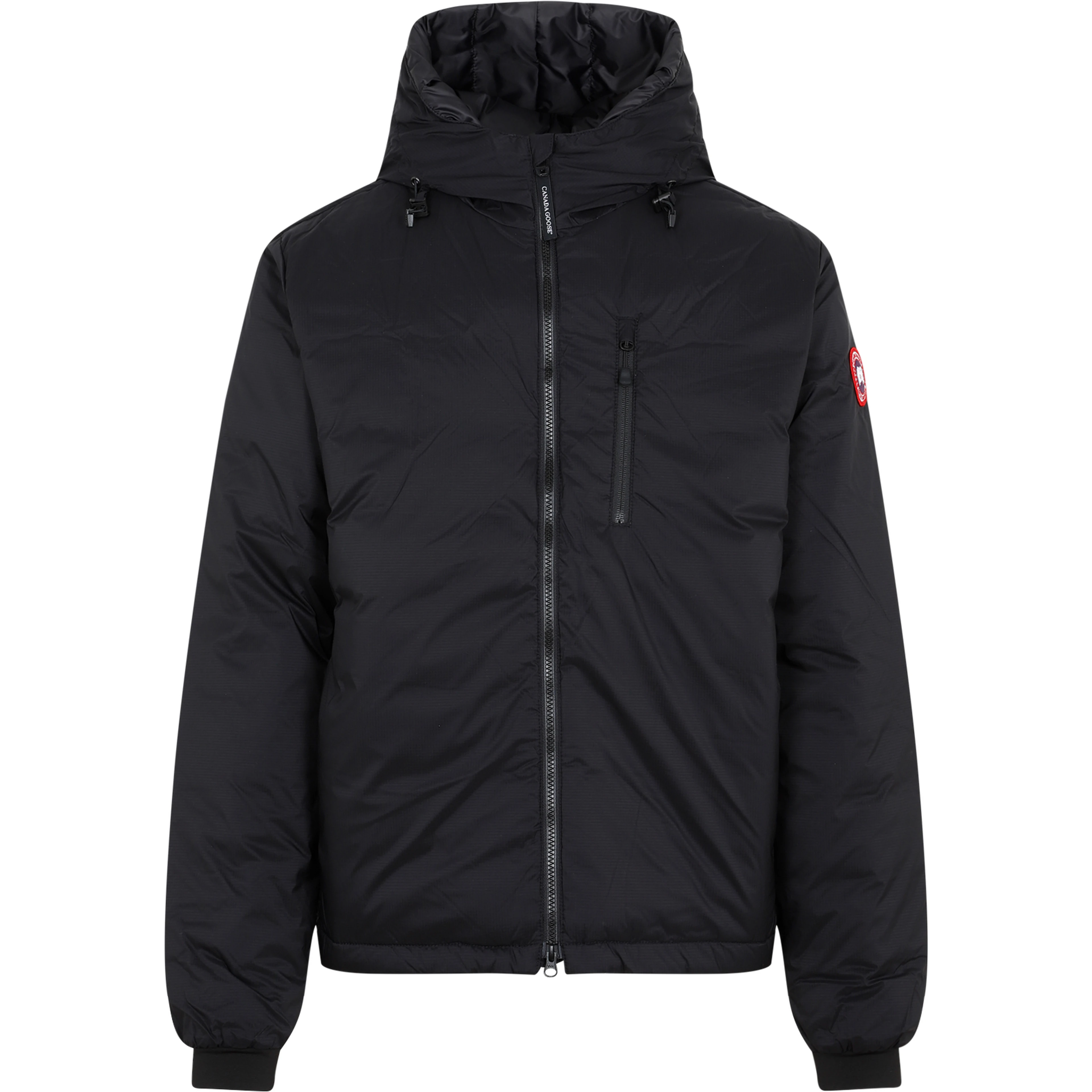 Canada Goose Lodge Hoody Jacket