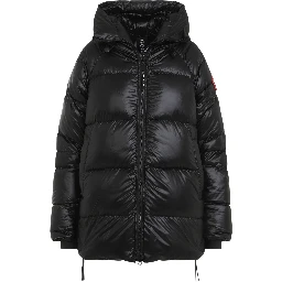 Canada Goose Cypress Jacket