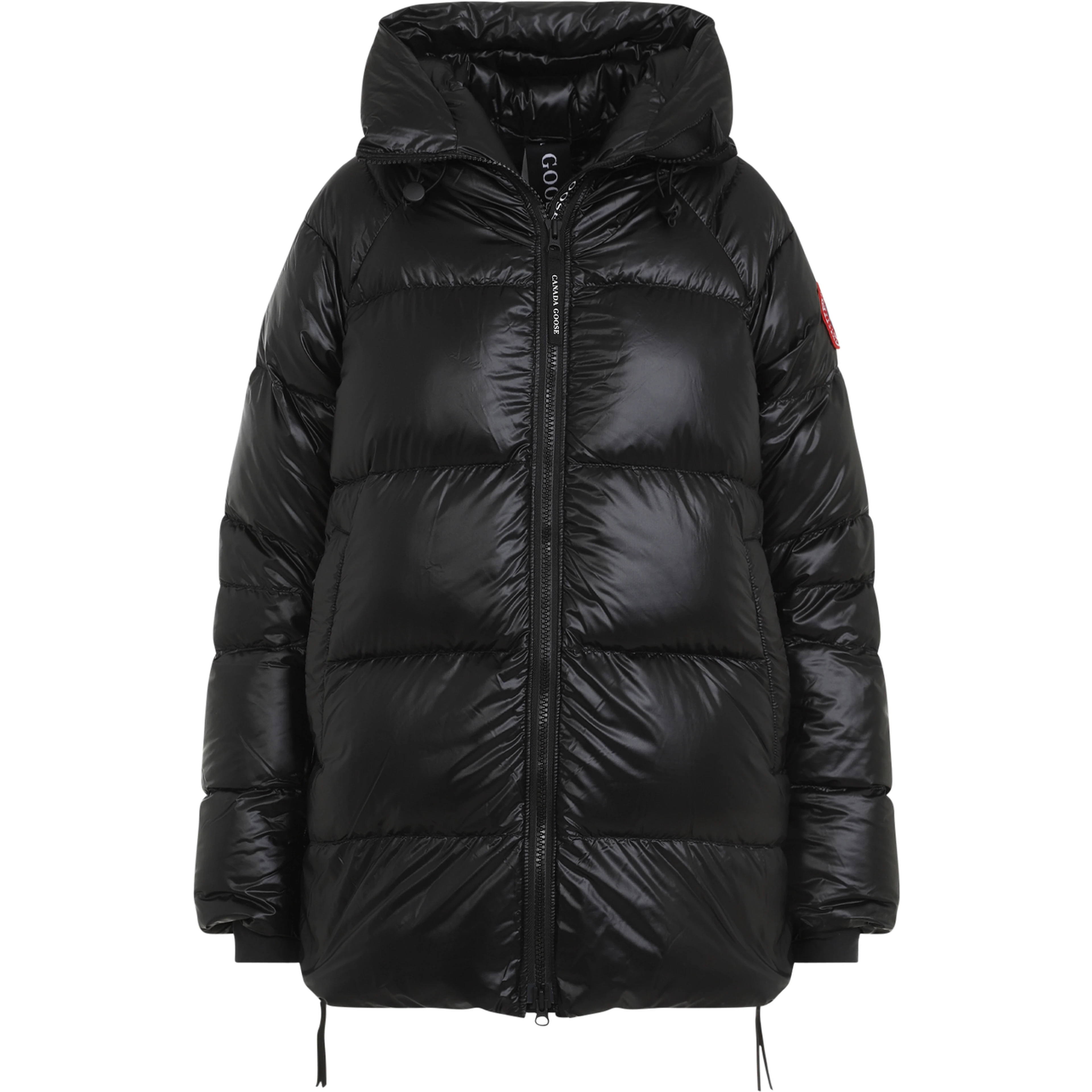 Canada Goose Cypress Jacket