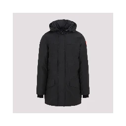 Canada Goose Langford Parka Jacket
