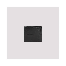 Bottega Veneta Cassette Bifold Wallet