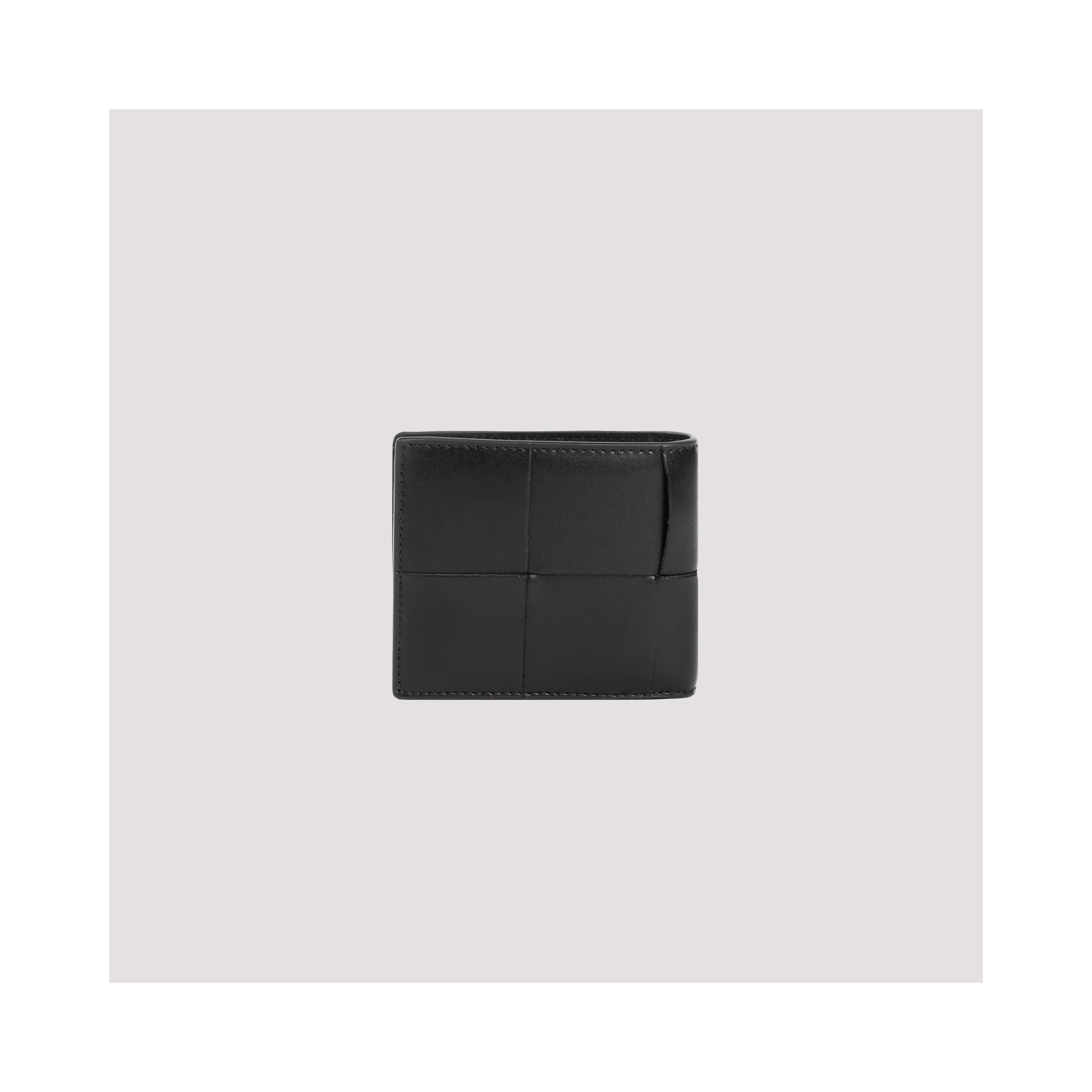 Bottega Veneta Cassette Bifold Wallet