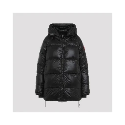 Canada Goose Cypress Jacket