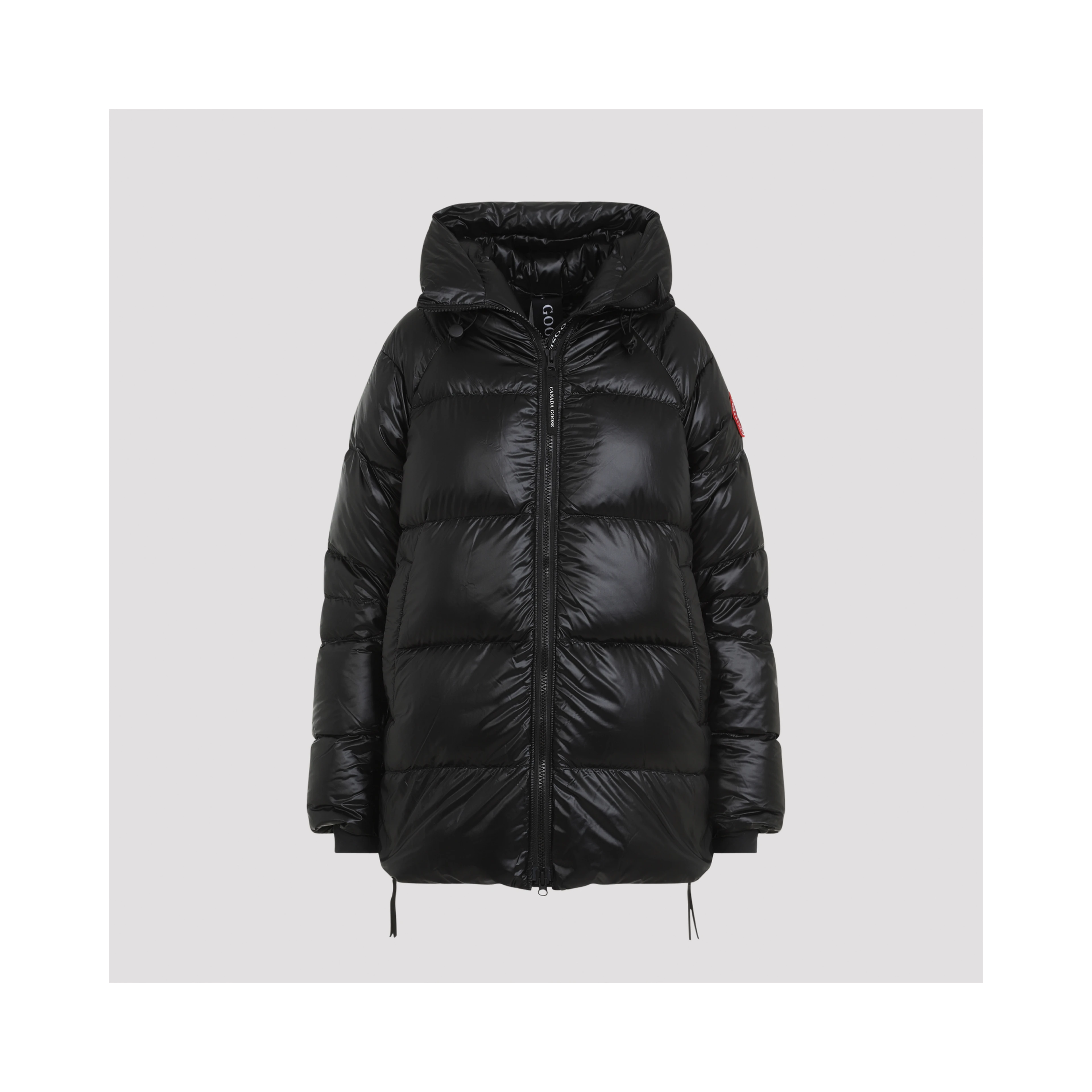 Canada Goose Cypress Jacket