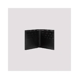 Bottega Veneta Cassette Bifold Wallet