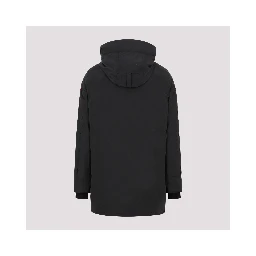 Canada Goose Langford Parka Jacket