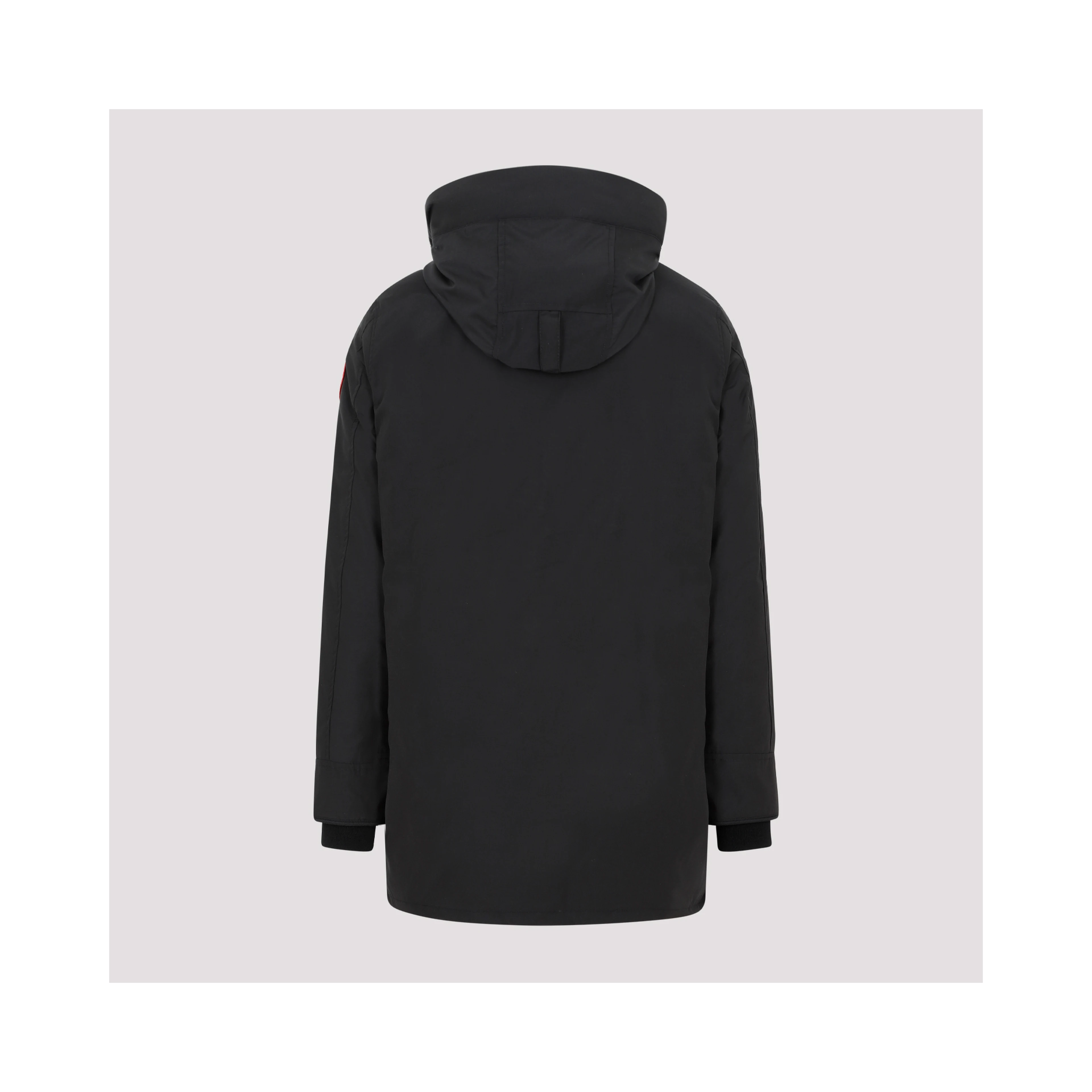 Canada Goose Langford Parka Jacket