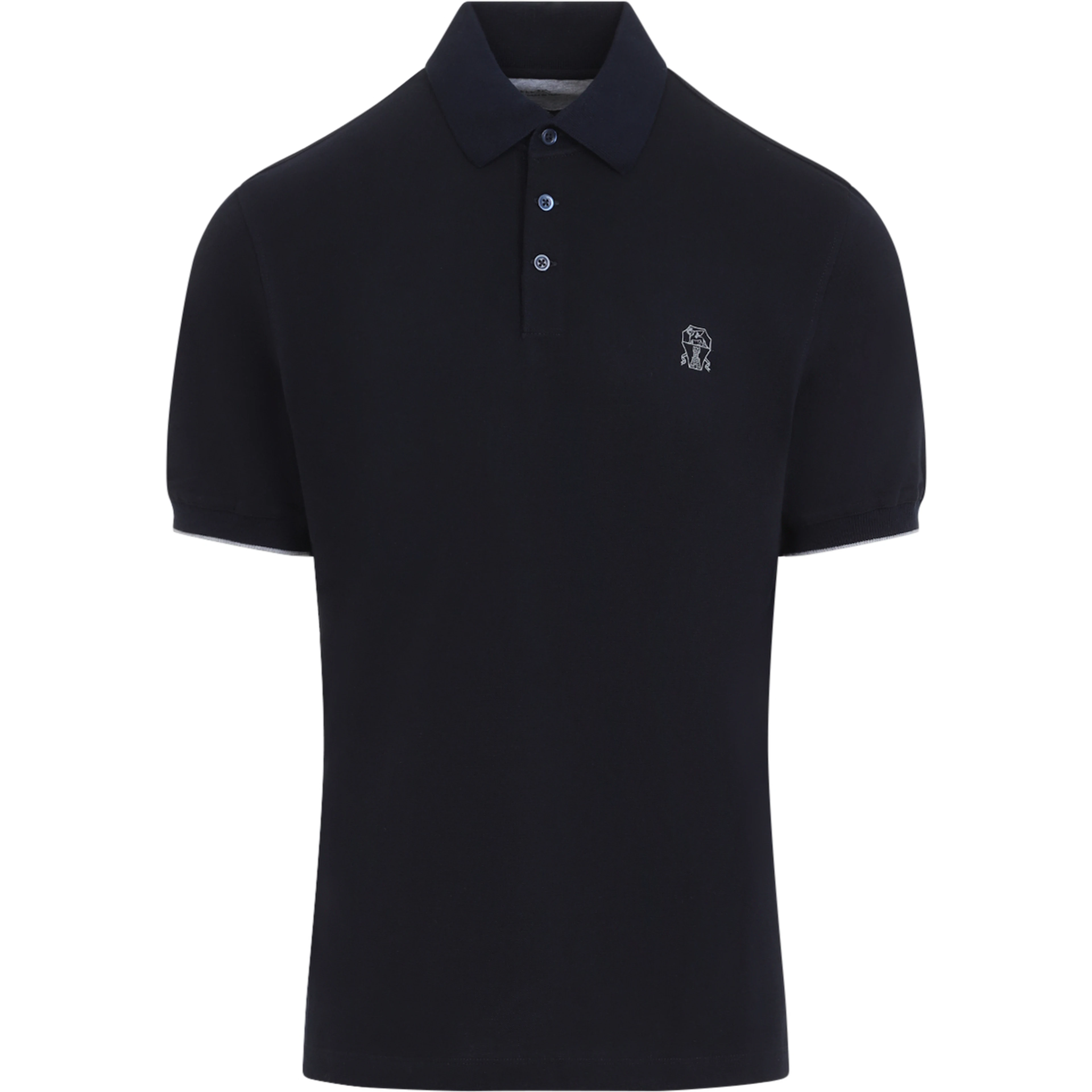 Brunello Cucinelli MC Polo