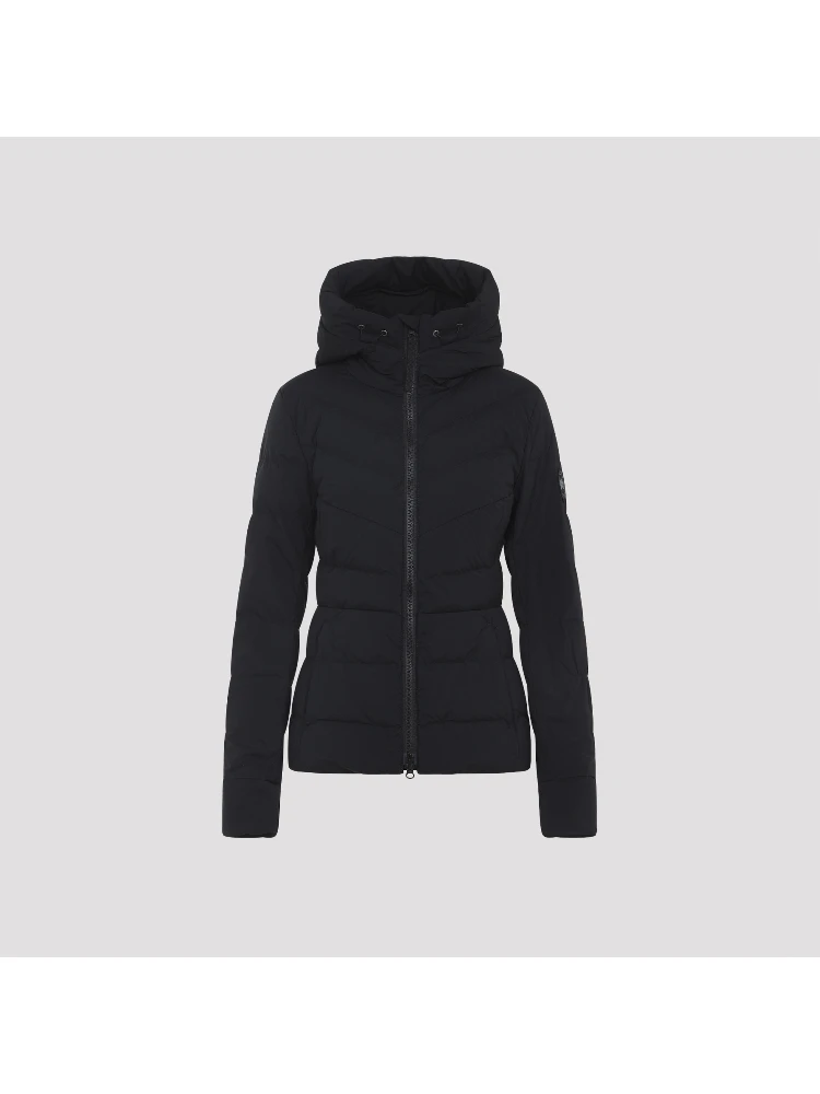 Canada Goose Clair Jacket