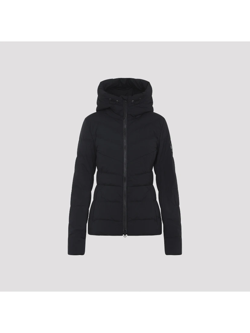 Canada Goose Clair Jacket