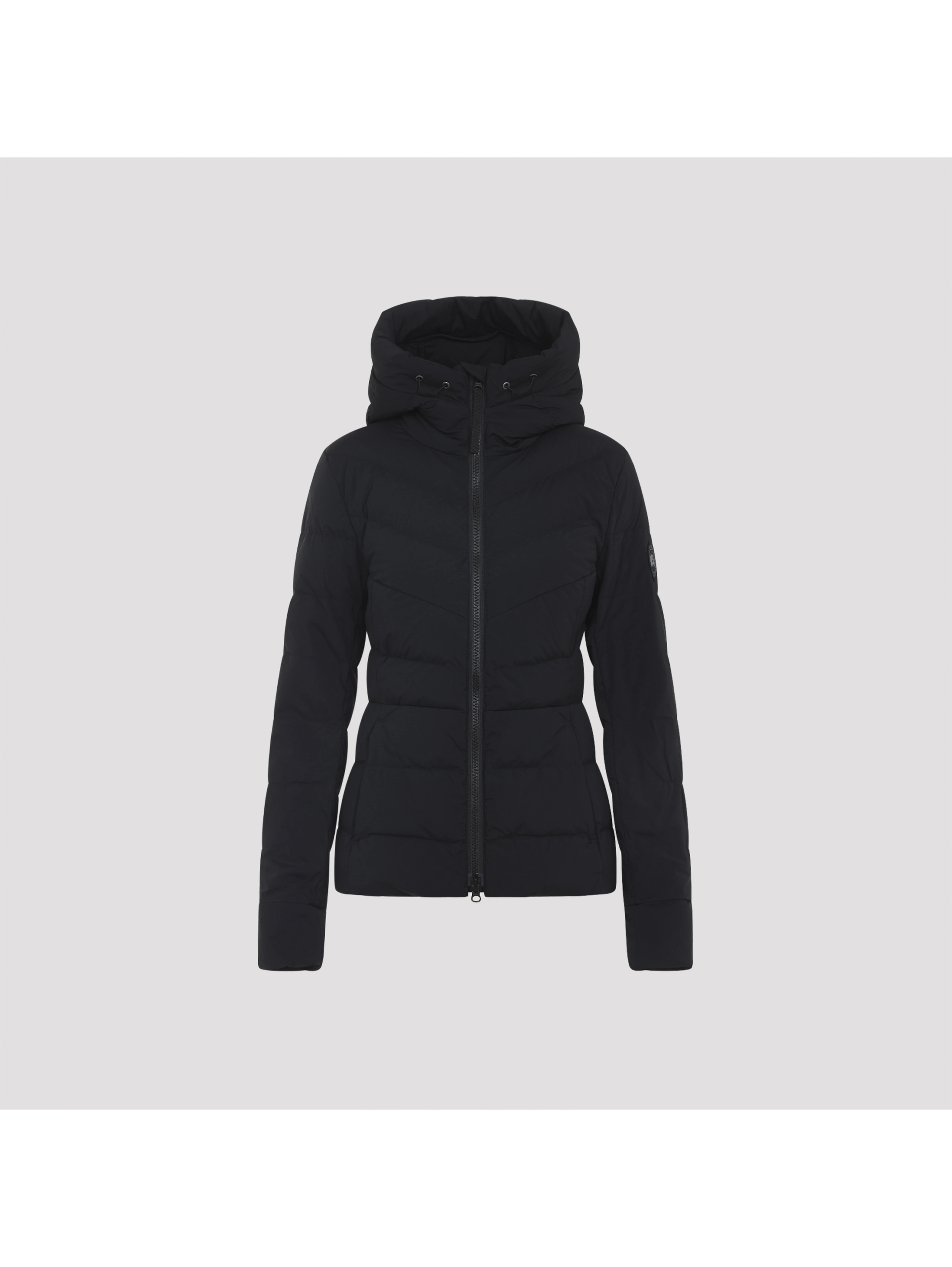 Canada Goose Clair Jacket