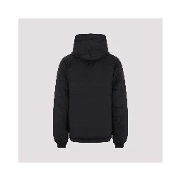 Canada Goose Lodge Hoody Jacket