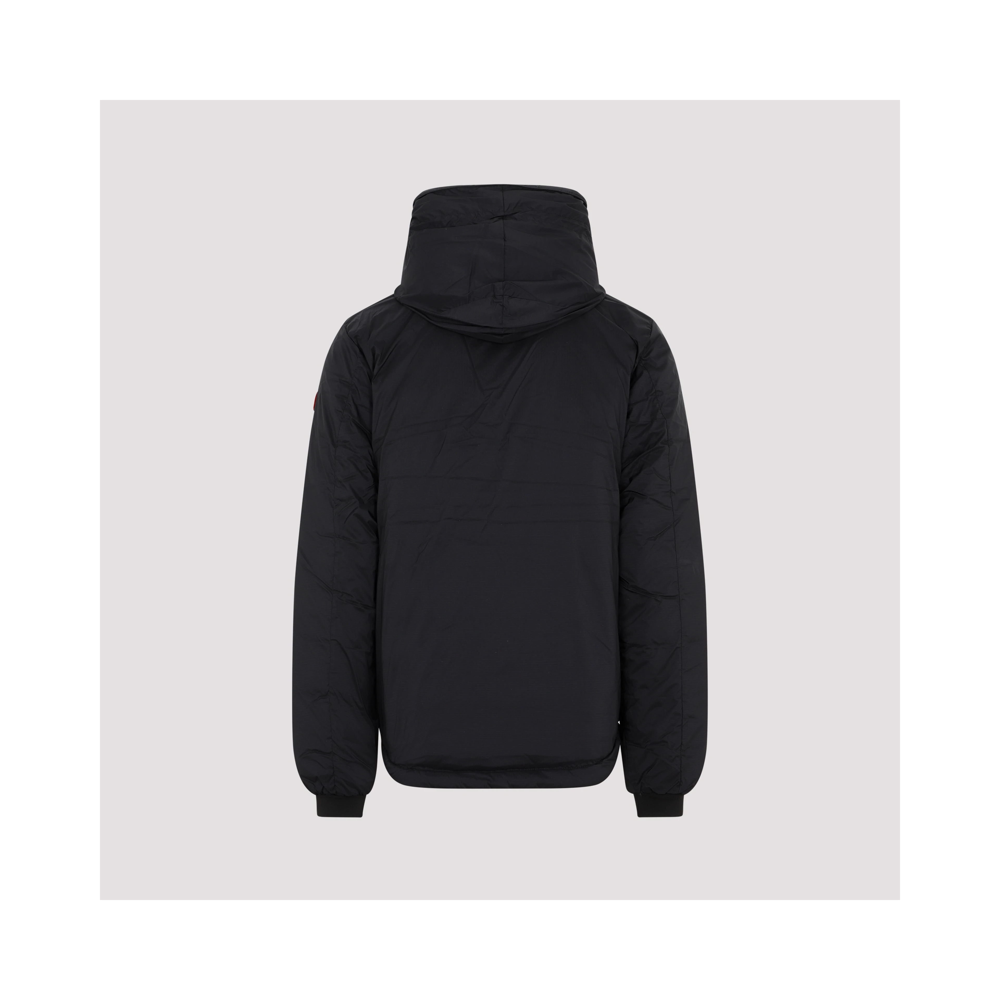Canada Goose Lodge Hoody Jacket