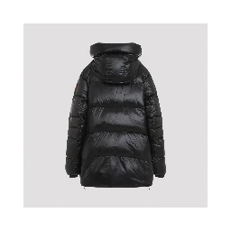 Canada Goose Cypress Jacket