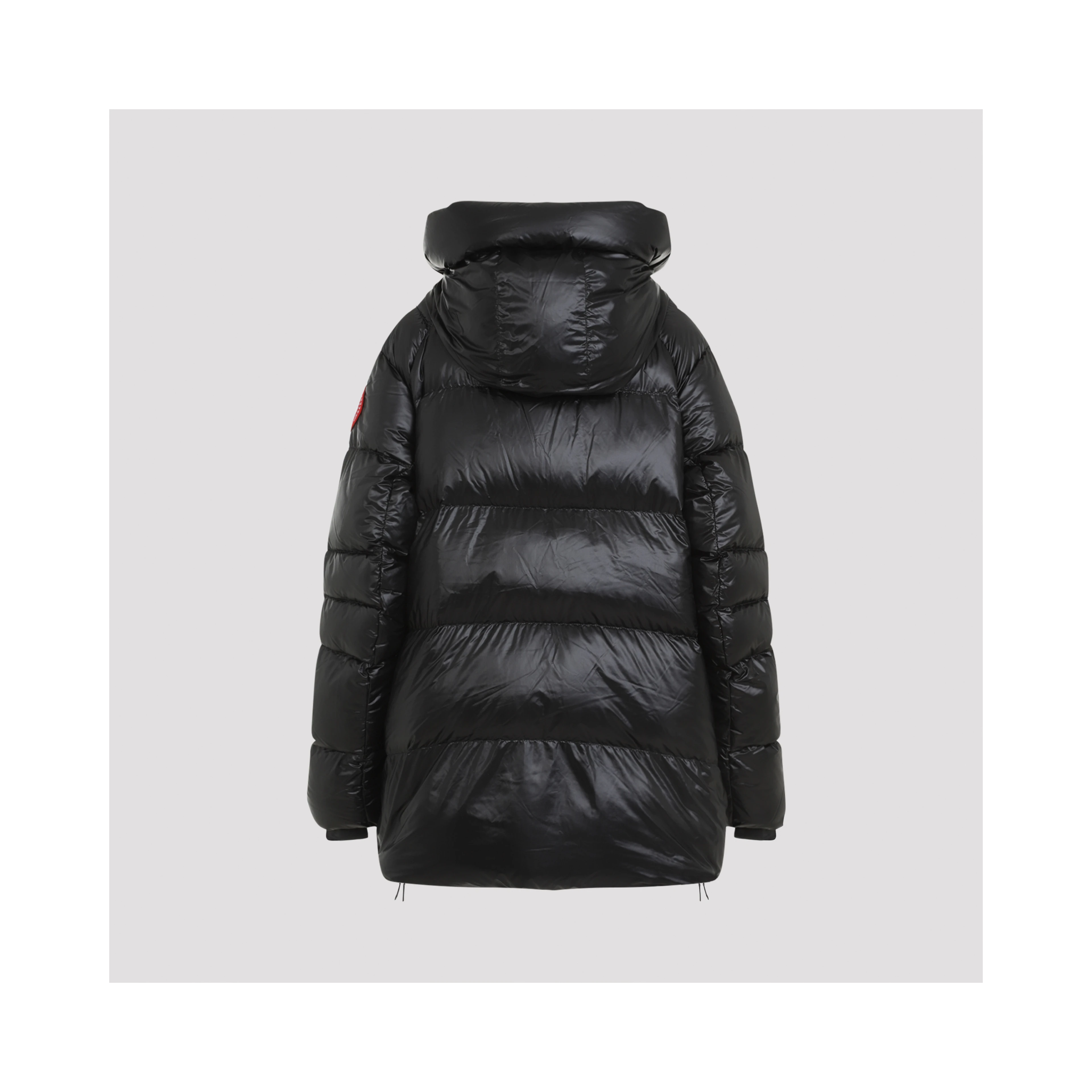 Canada Goose Cypress Jacket