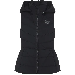 Canada Goose Clair Gilet