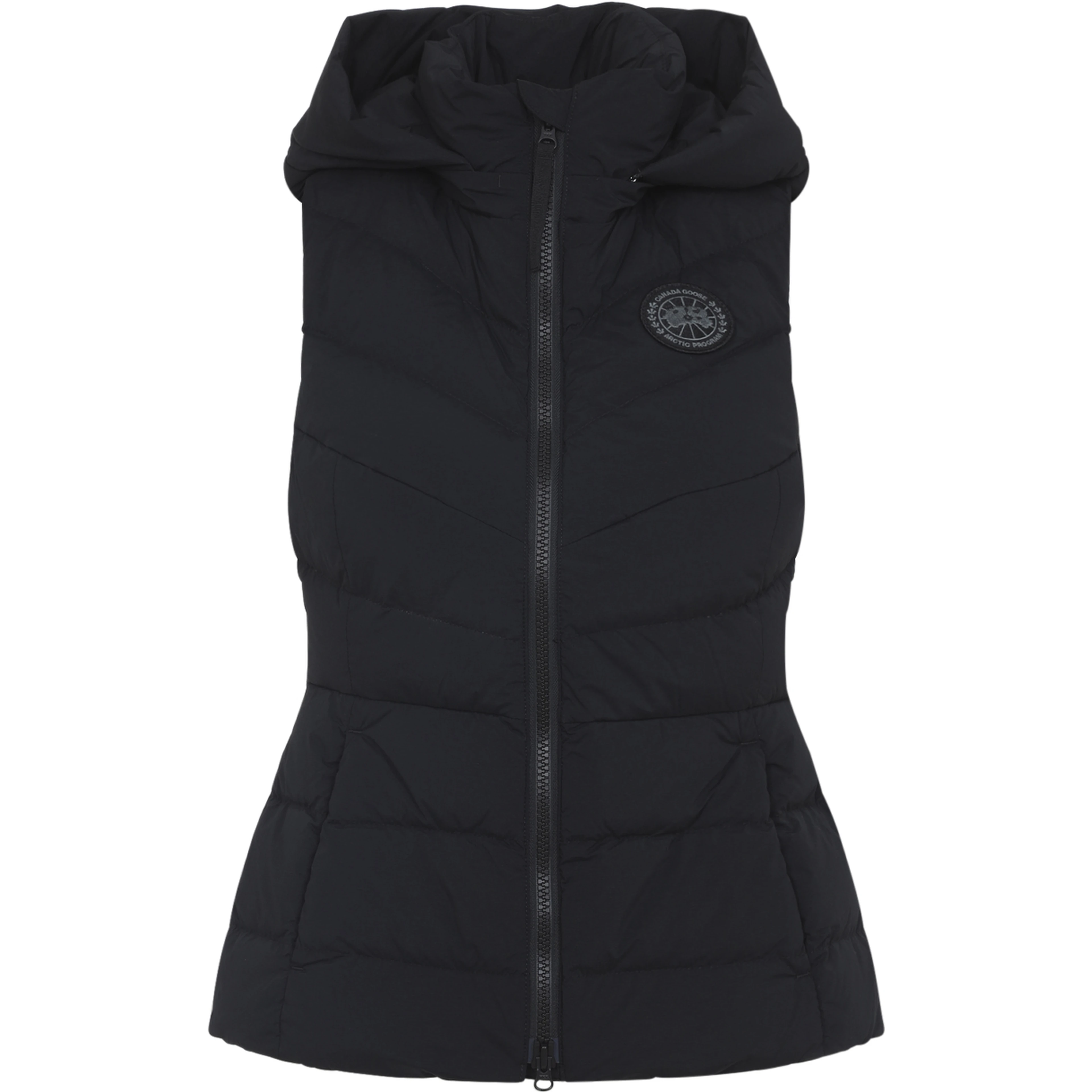 Canada Goose Clair Gilet