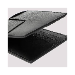Bottega Veneta Cassette Bifold Wallet