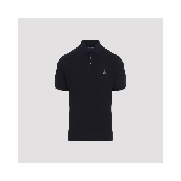 Brunello Cucinelli MC Polo