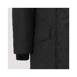 Canada Goose Langford Parka Jacket