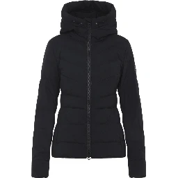 Canada Goose Clair Jacket
