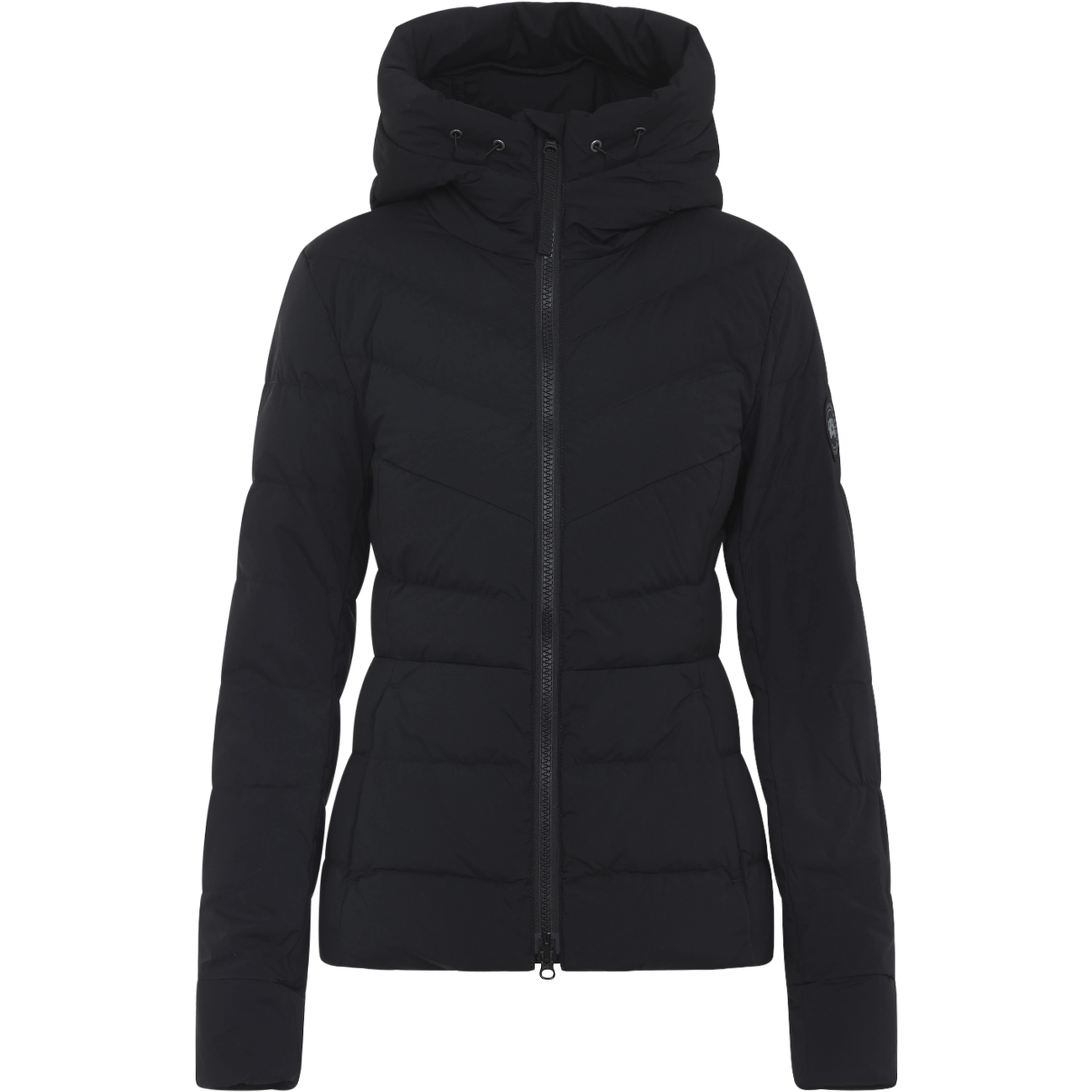 Canada Goose Clair Jacket