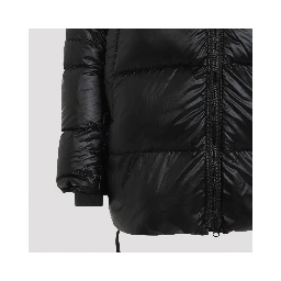 Canada Goose Cypress Jacket