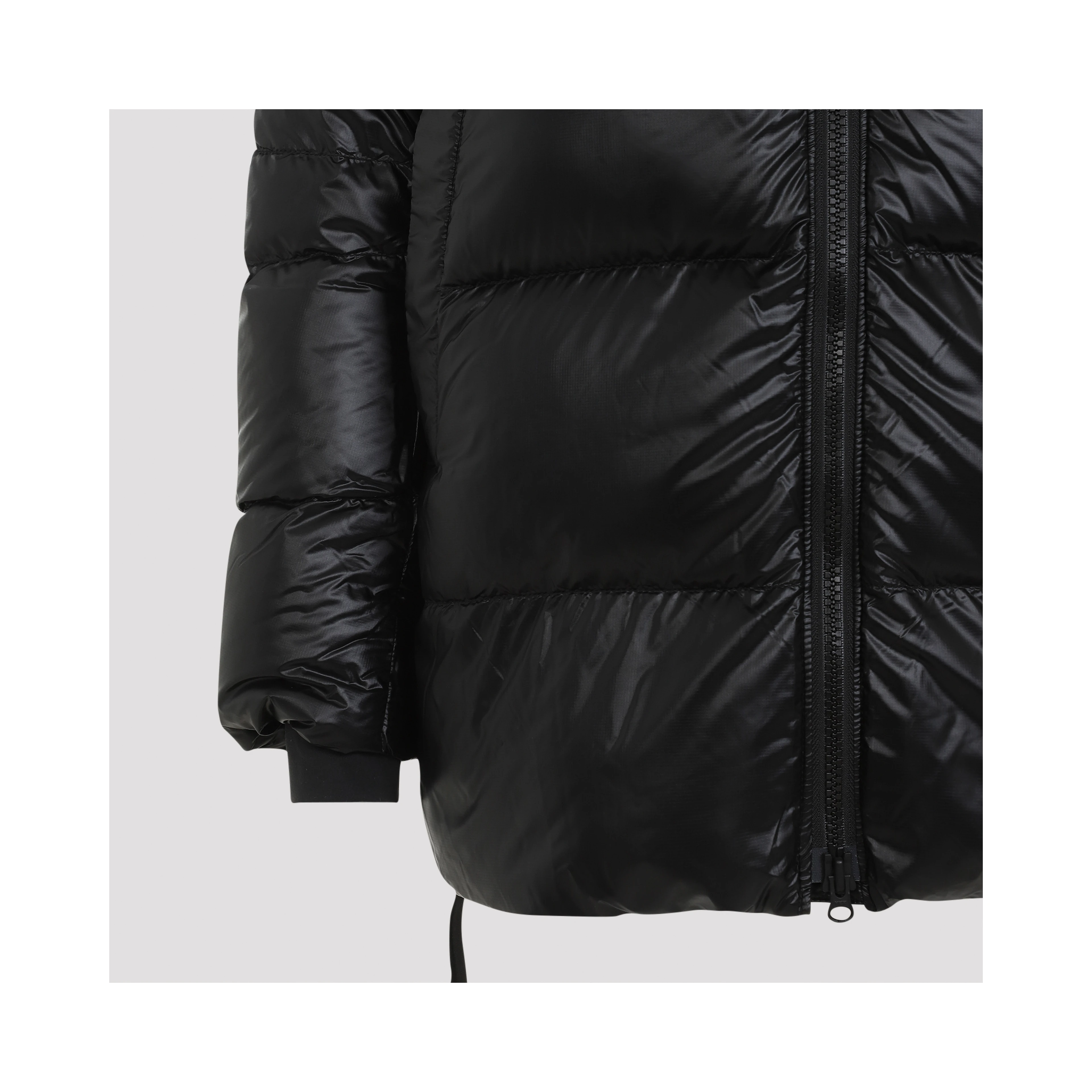 Canada Goose Cypress Jacket