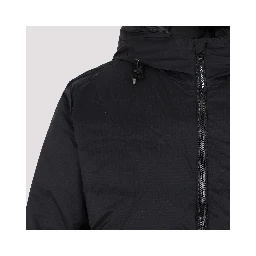 Canada Goose Lodge Hoody Jacket