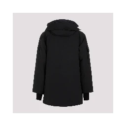 Canada Goose Expedition Parka Jacket