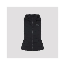 Canada Goose Clair Gilet