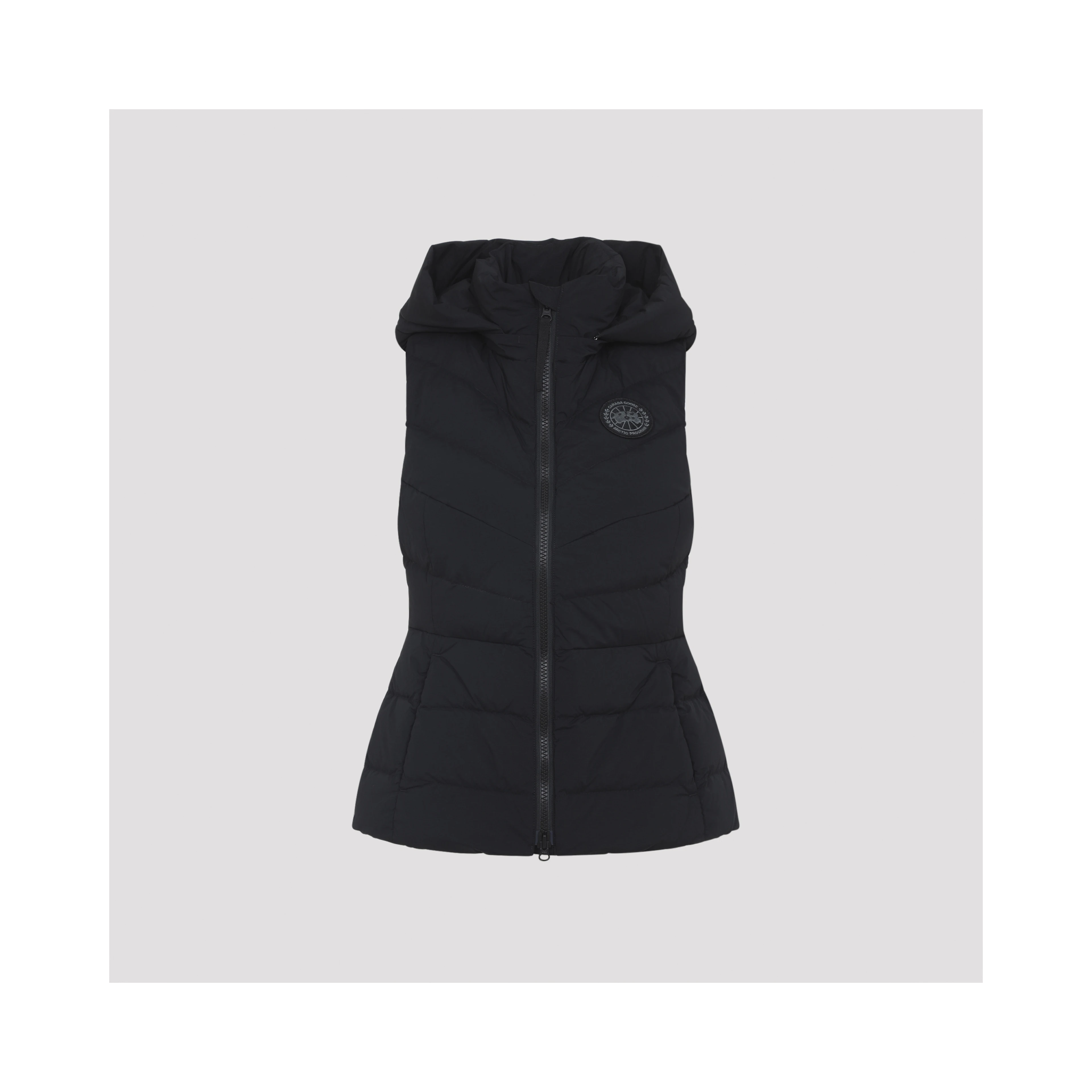 Canada Goose Clair Gilet