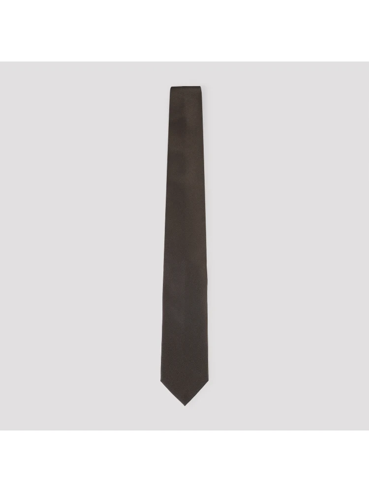 Tom Ford Silk Tie