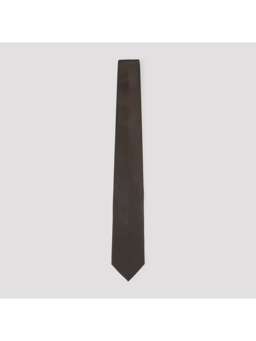 Tom Ford Silk Tie