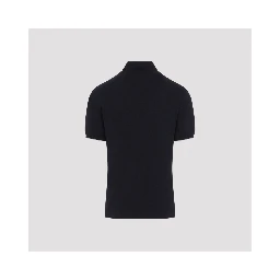 Brunello Cucinelli MC Polo