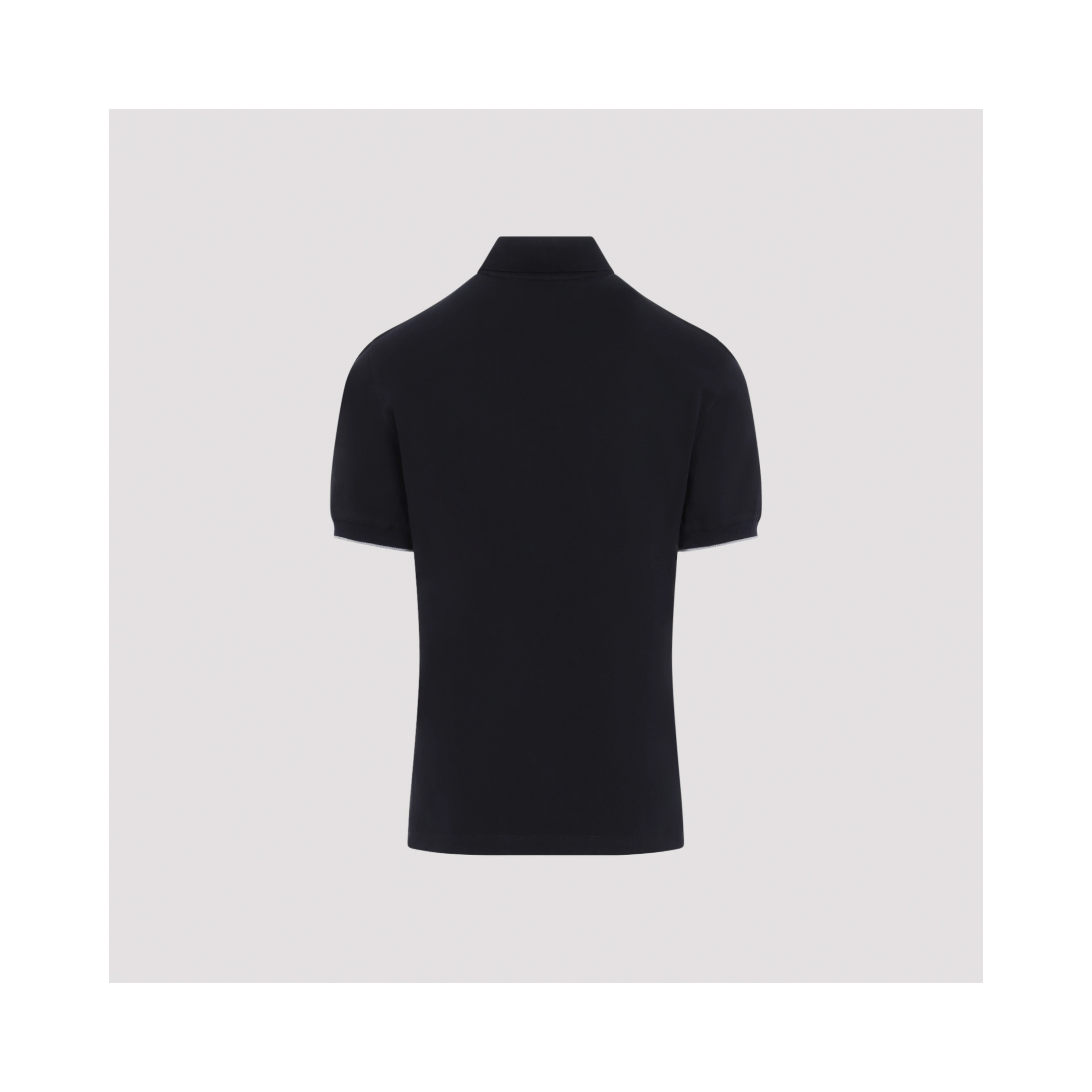 Brunello Cucinelli MC Polo