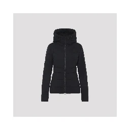 Canada Goose Clair Jacket