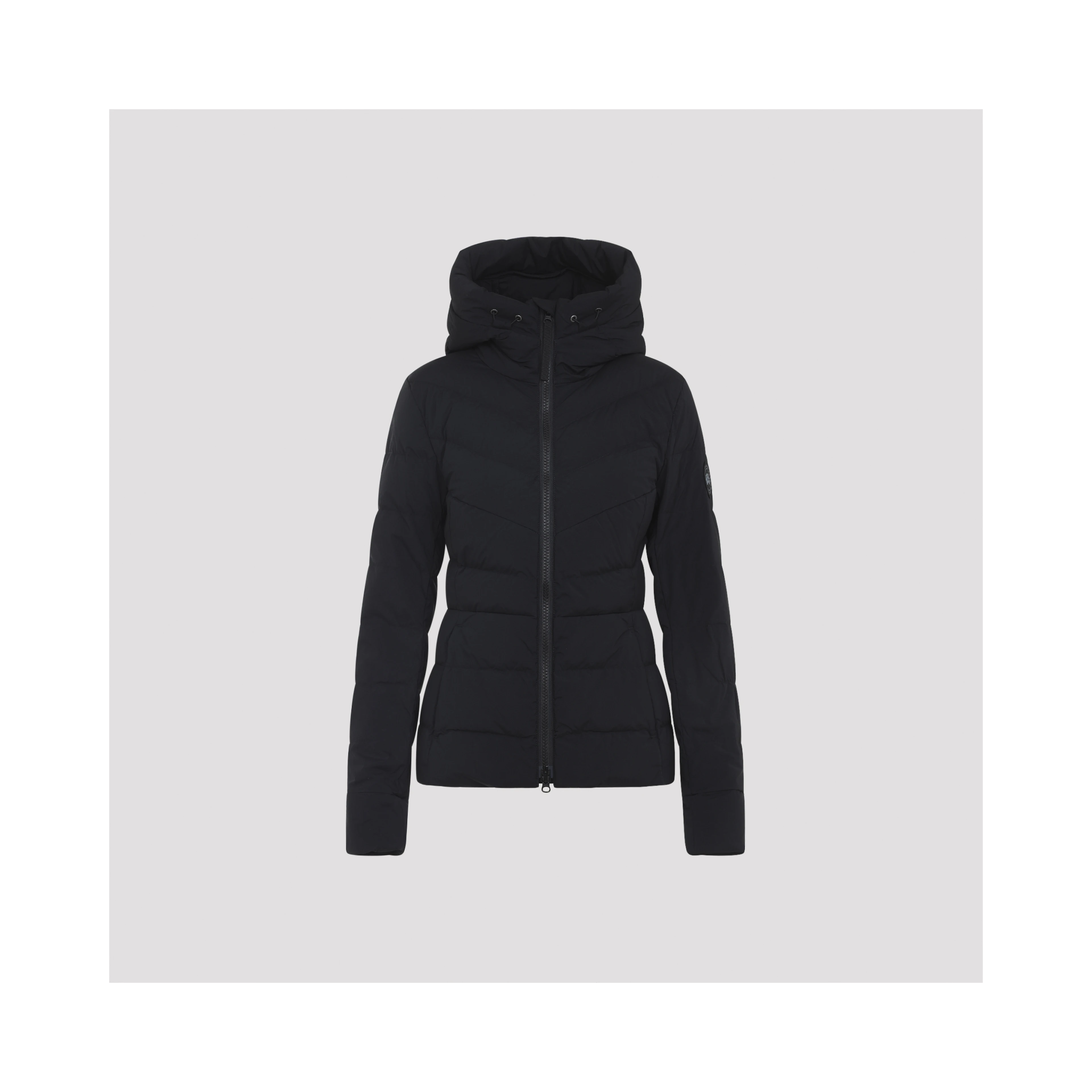 Canada Goose Clair Jacket