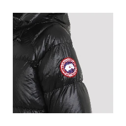 Canada Goose Cypress Jacket