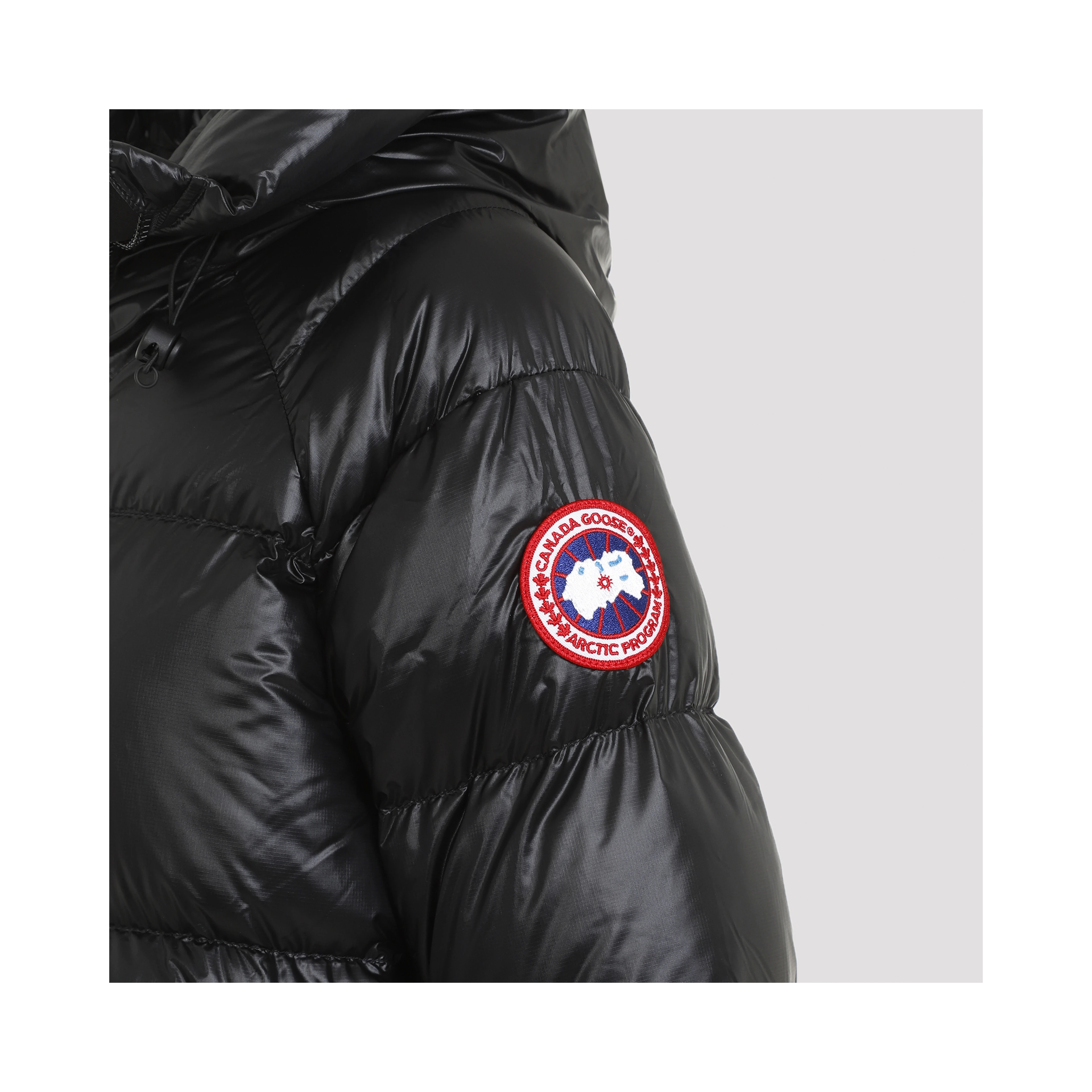 Canada Goose Cypress Jacket