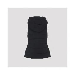 Canada Goose Clair Gilet