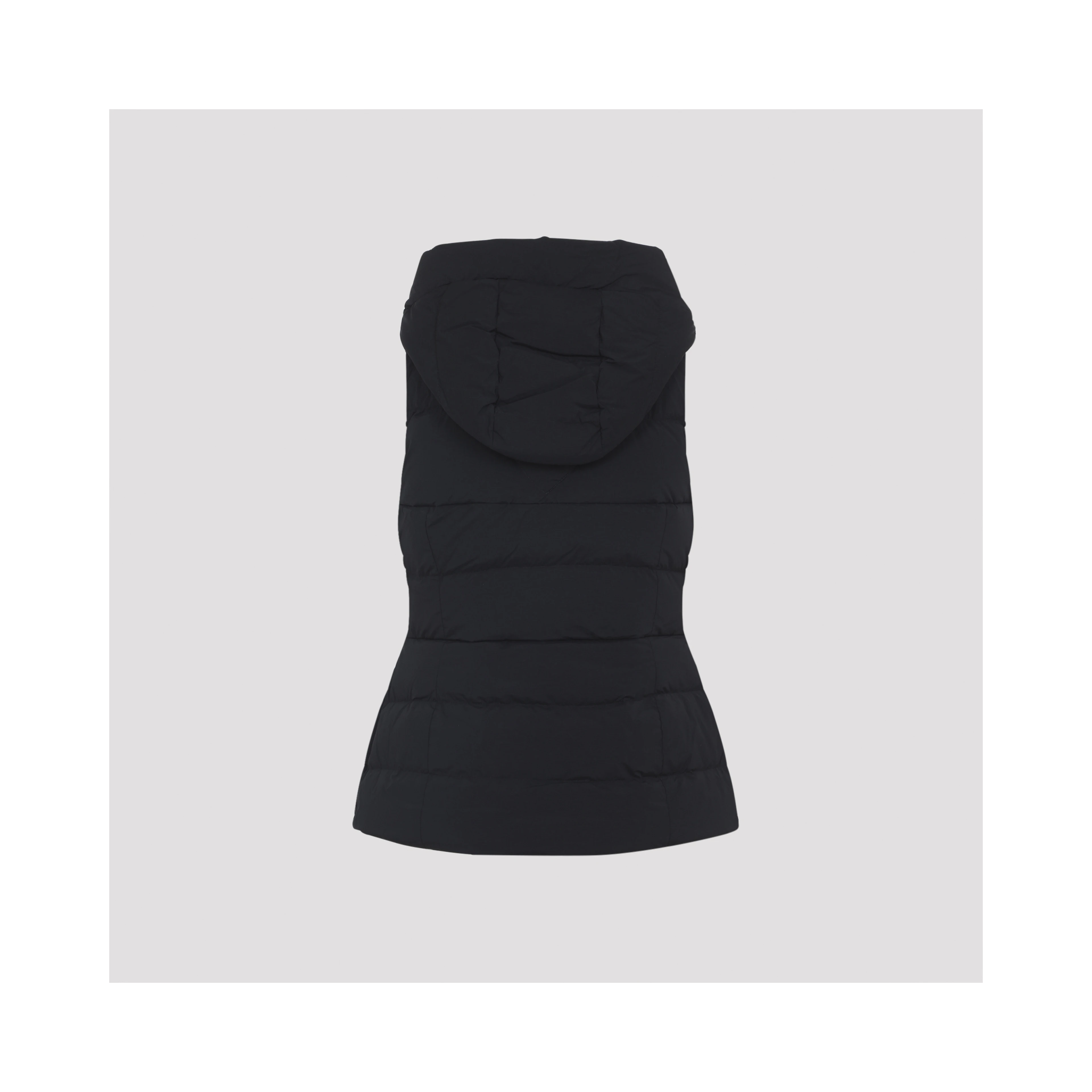 Canada Goose Clair Gilet