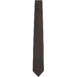 Tom Ford Silk Tie