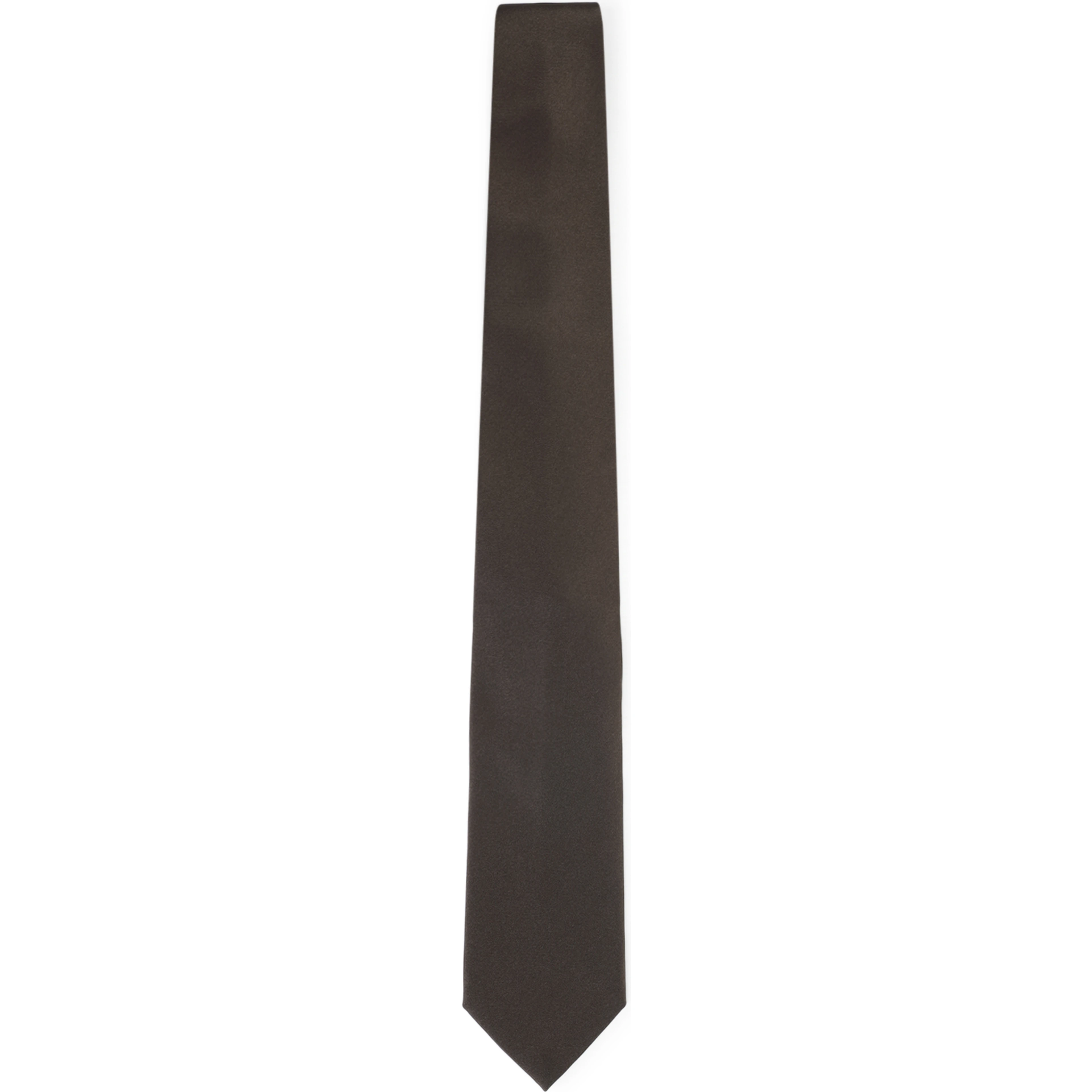 Tom Ford Silk Tie
