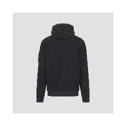 Stone Island Soft Shell Jacket