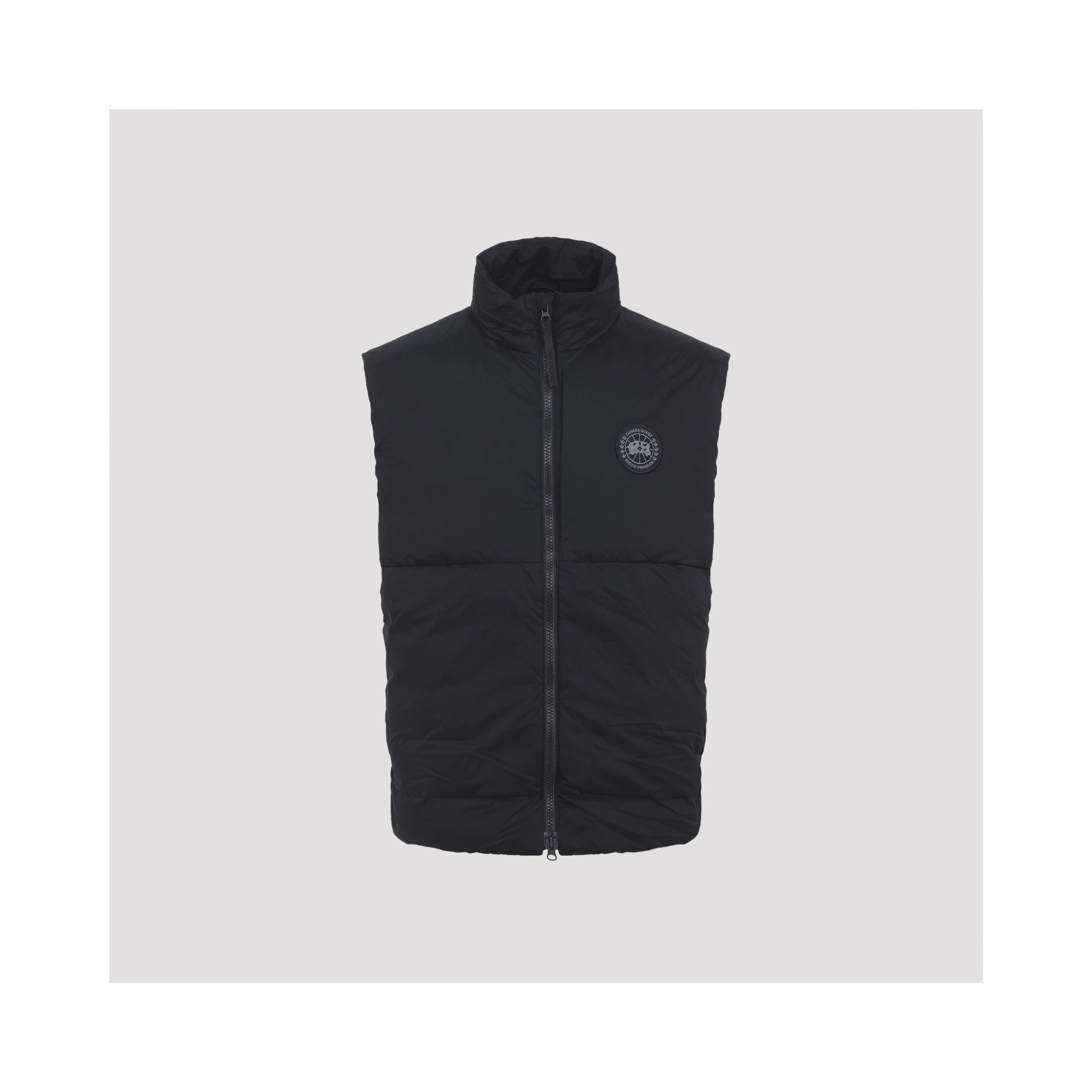 Canada Goose Lodge Vest