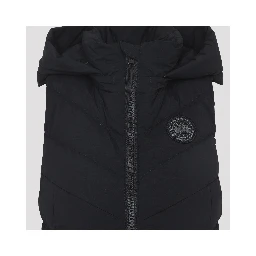 Canada Goose Clair Gilet