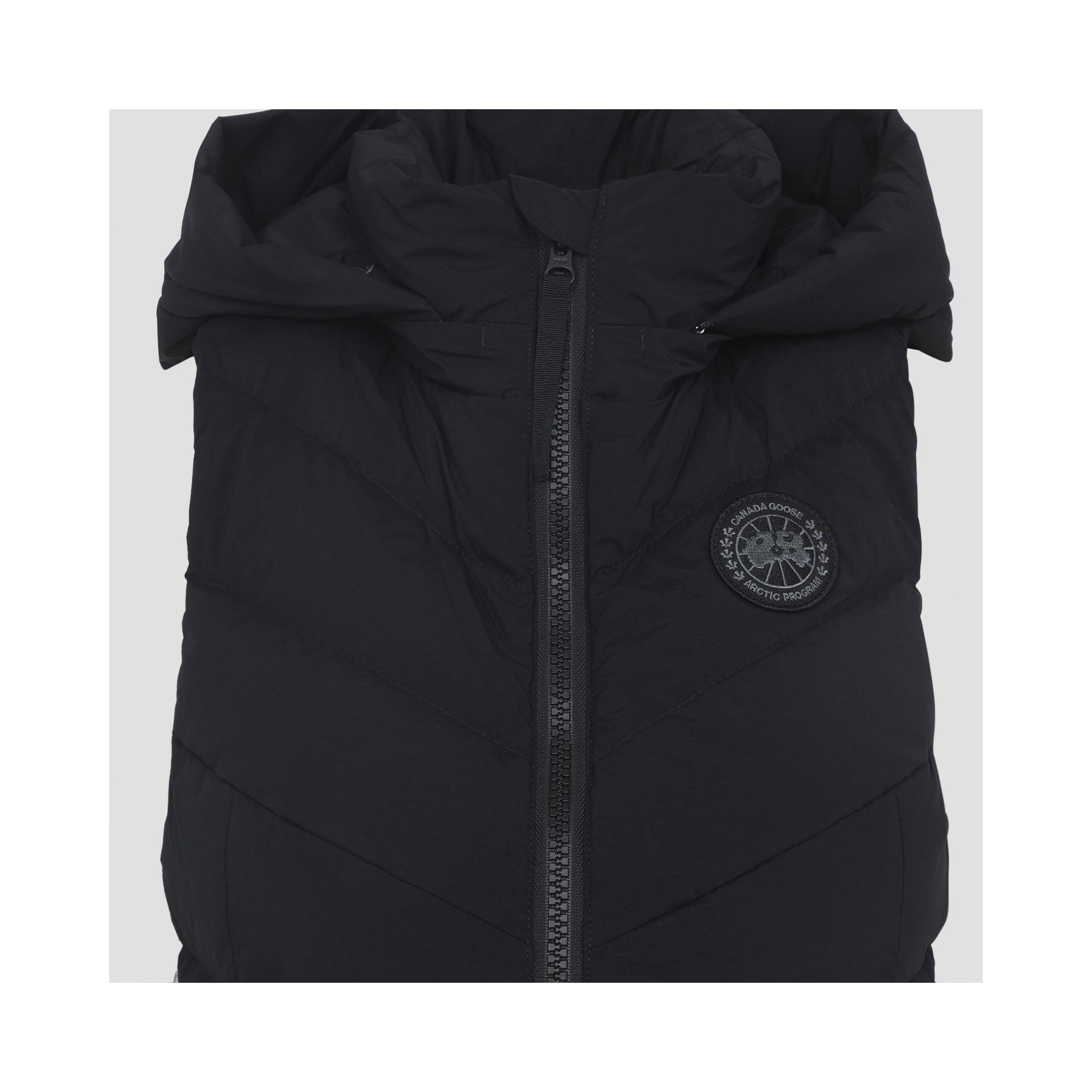 Canada Goose Clair Gilet